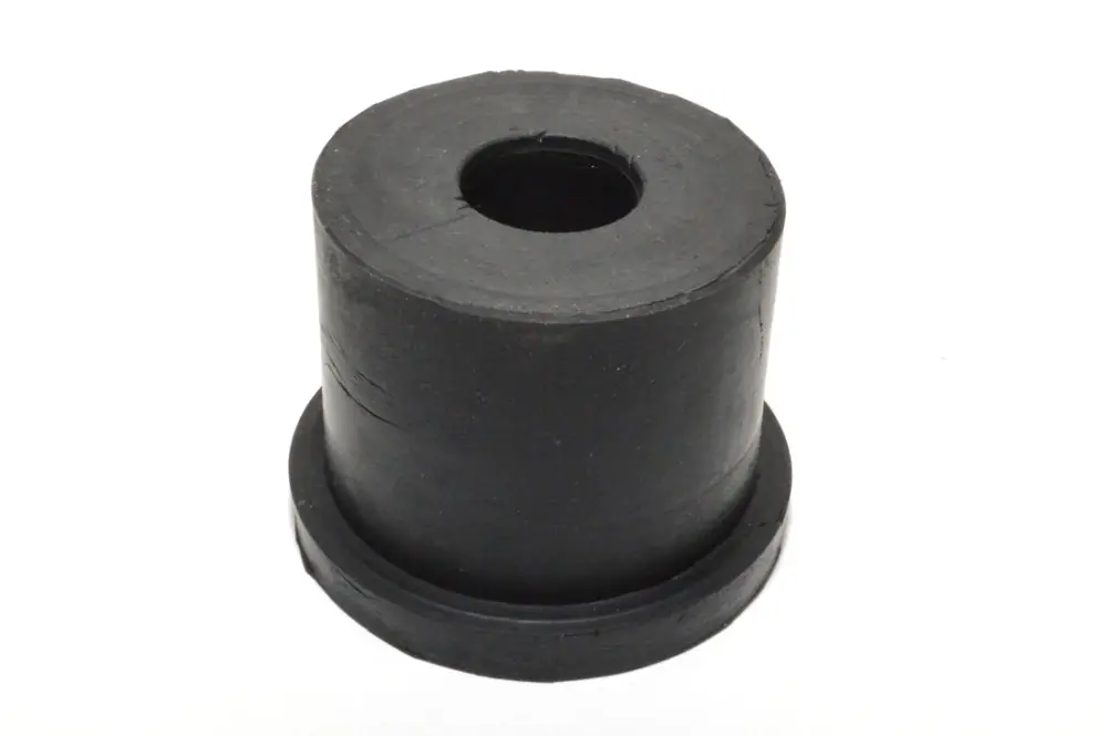 56117988 Silenblok pod kabinu Aktuální