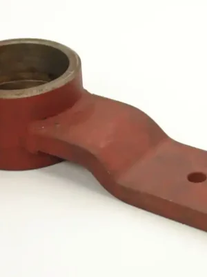 SK0010386-CZ20260306-083332-0-1772757212-size5-17695053049337-175 Agrostroj 95036520 Rameno úplné - ŽTR 330 Cenově Výhodný