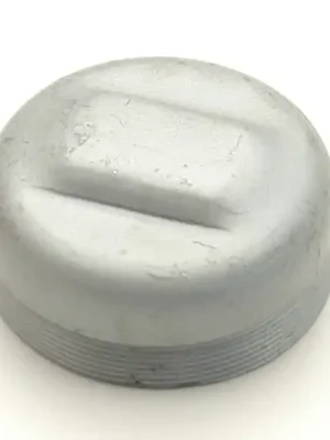 55113413 Víko ložiska Ihned K Objednání