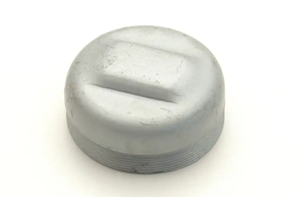 55113413 Víko ložiska Ihned K Objednání