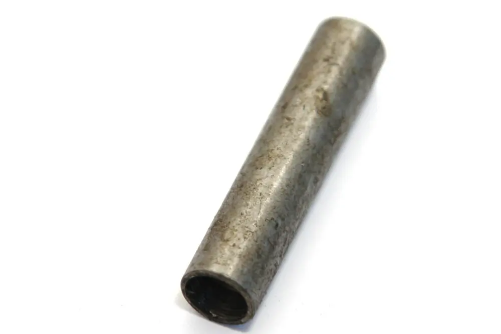 996145 Kolík 8x36 Speciální Cena