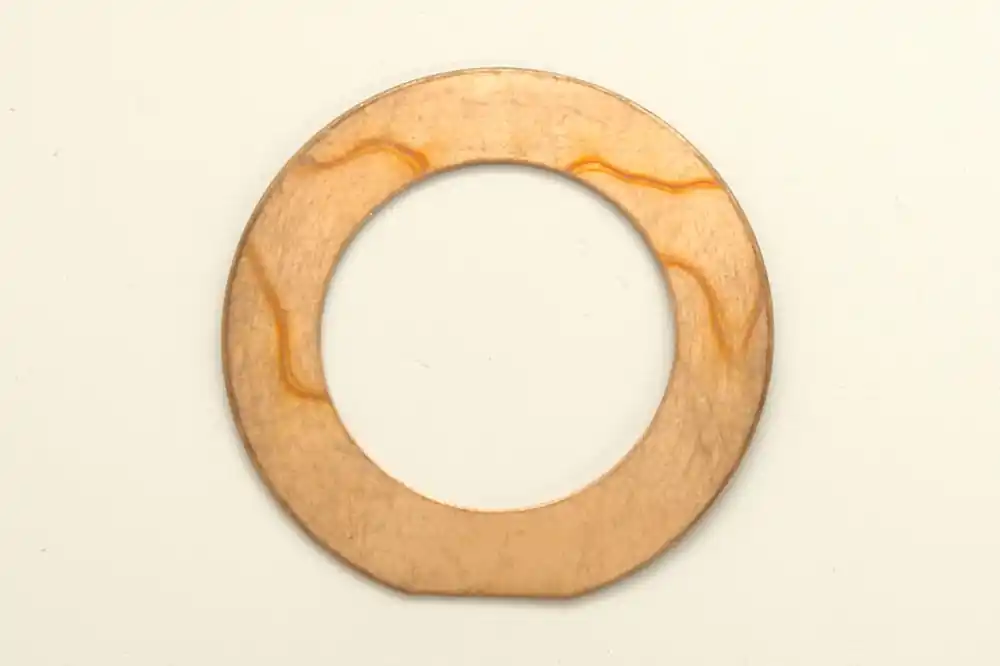 SK0010410-CZ20260306-083332-0-1772757212-size5-1768211117528-175 40112523 Podložka Značkový