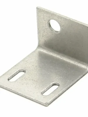 59112119 Držák spínače Záruka V Ceně