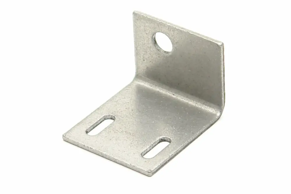 59112119 Držák spínače Záruka V Ceně