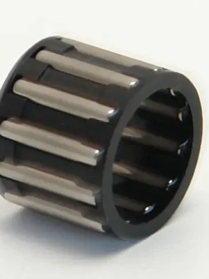 Značkový Jehlové ložisko/koš K 35X45X30