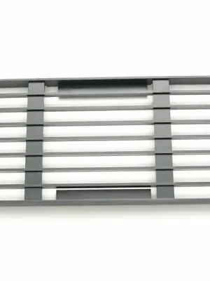 Akce Mřížka 59117831