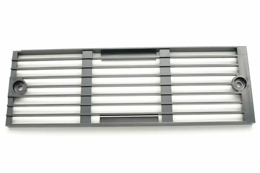 Akce Mřížka 59117831