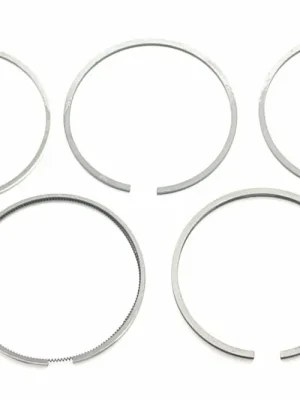 55110096 Sada pístních kroužků pr. 95/5 Trendový