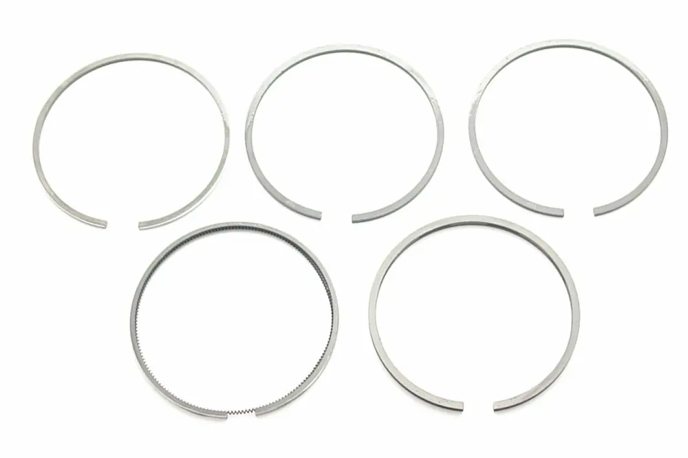 55110096 Sada pístních kroužků pr. 95/5 Trendový
