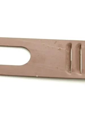 SK0010452-CZ20260306-083332-0-1772757212-size5-17652807017922-175 49182504 / 952513 Krycí plech brzd Autentický