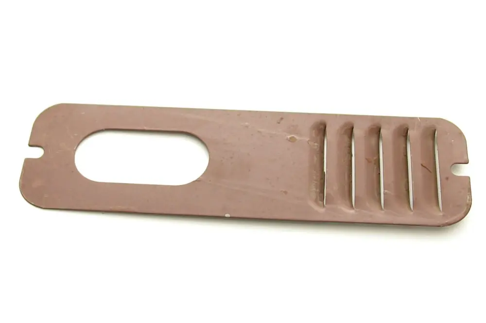 49182504 / 952513 Krycí plech brzd Autentický