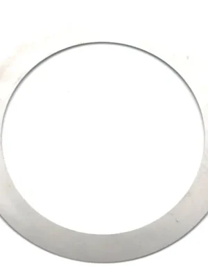 SK0010477-CZ20260306-083332-0-1772757212-size5-PROD048765 Zetor 53.185.018 Distanční podložka CA JRL Bezpečná Platba