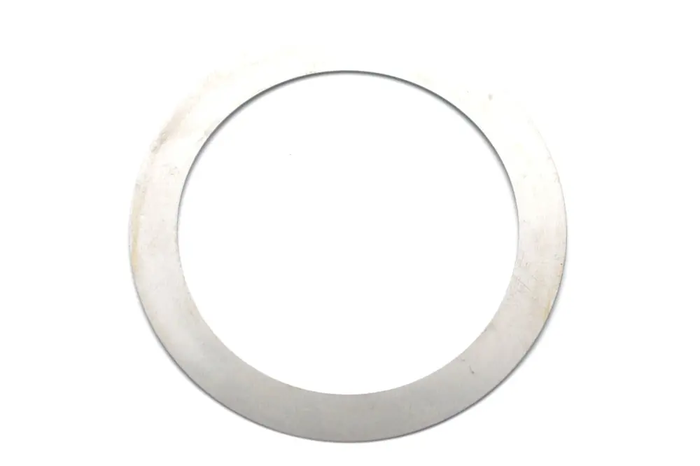 SK0010477-CZ20260306-083332-0-1772757212-size5-PROD048765 Zetor 53.185.018 Distanční podložka CA JRL Bezpečná Platba