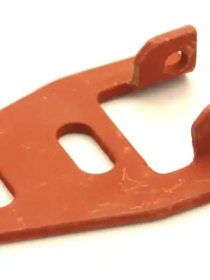 62455343 Upínka kapoty M92 Cenově Výhodný