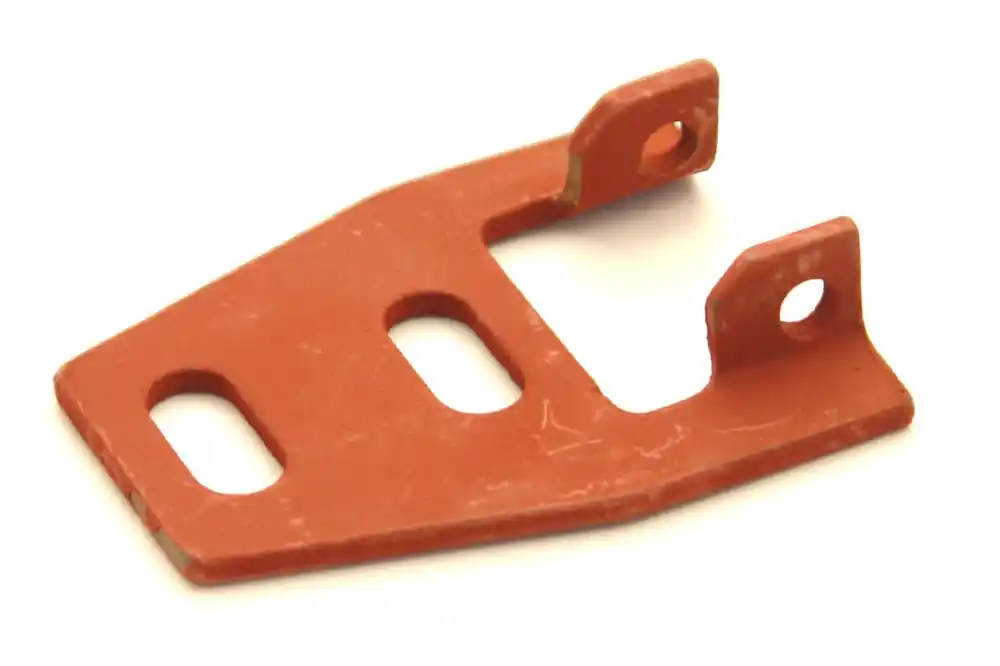 62455343 Upínka kapoty M92 Cenově Výhodný