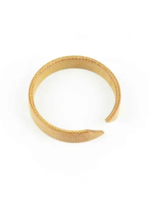 SK0010491-CZ20260306-083332-0-1772757212-size5-17696925234475-175 Agrostroj N0145794 Kroužek VOD 40x45x9,7 GR6900400 Velkoobchod