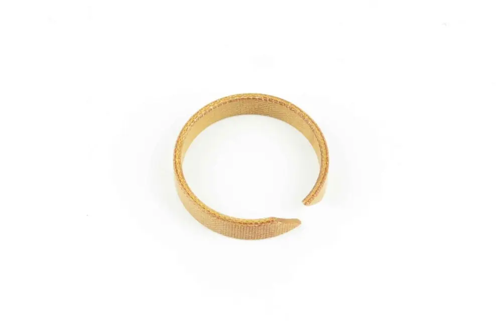 Agrostroj N0145794 Kroužek VOD 40x45x9,7 GR6900400 Velkoobchod