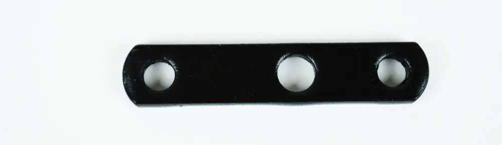 Zlevněný Zetor 5911-2103 Páka