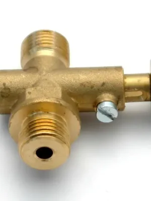 SK0010511-CZ20260306-083332-0-1772757212-size5-17555301014208-175 955211 Palivový kohout Ihned K Objednání