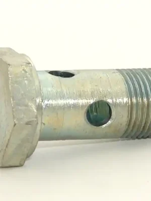 Zetor 78.406.004 Šroub Výhodná Nabídka