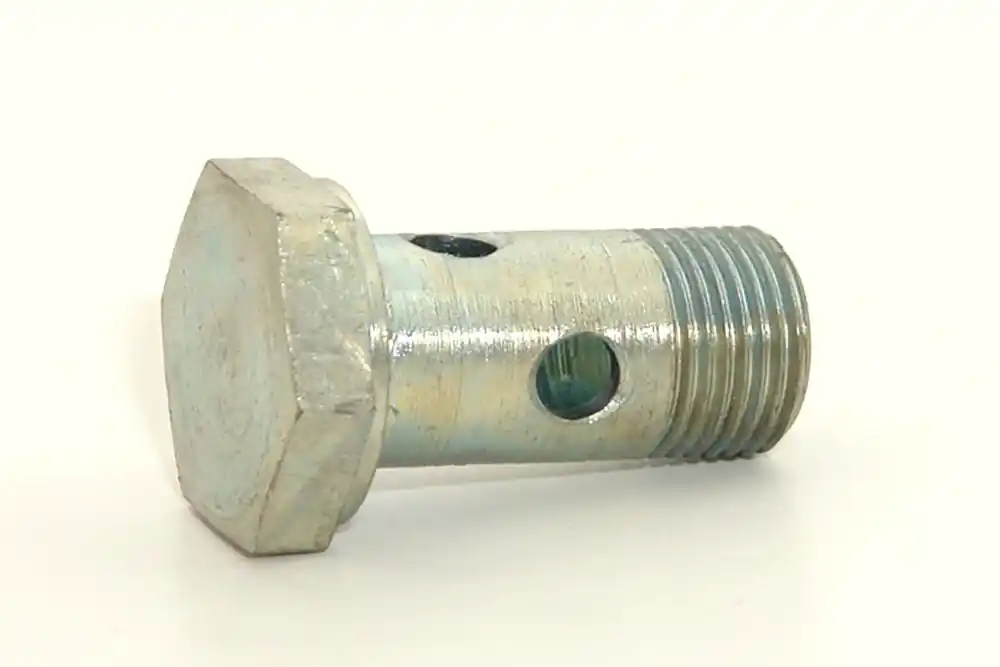 Zetor 78.406.004 Šroub Výhodná Nabídka