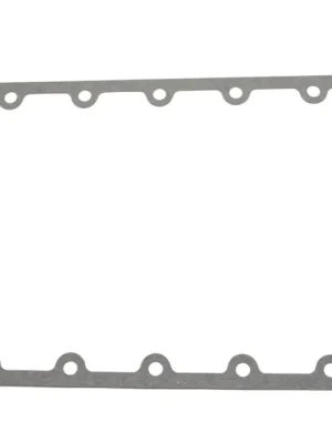 SK0010520-CZ20260306-083332-0-1772757212-size5-1768378504849-175 47010244 Těsnění vany Ověřený