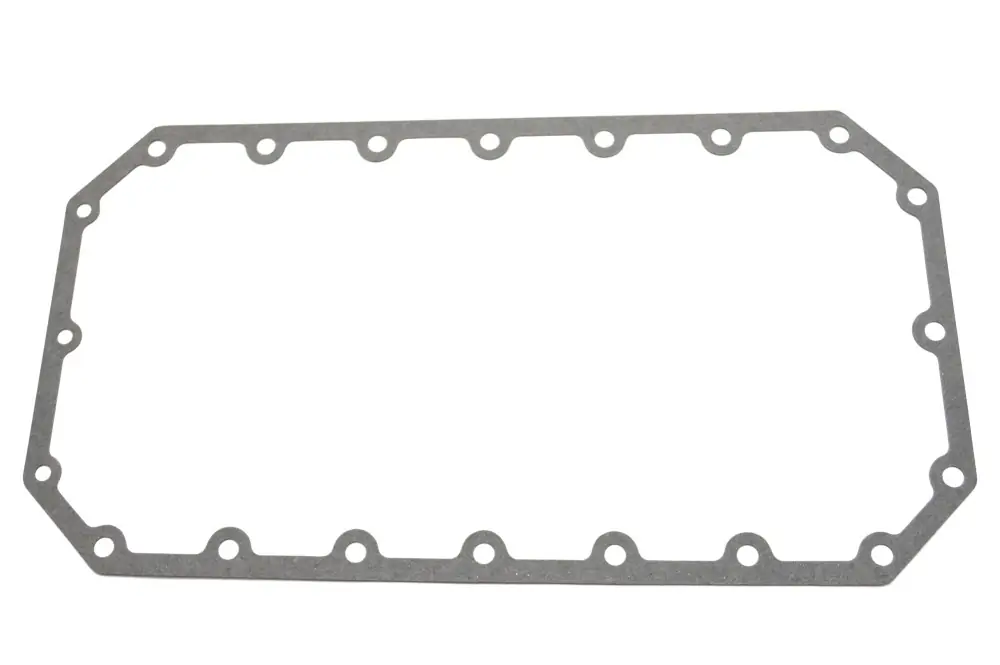 47010244 Těsnění vany Ověřený