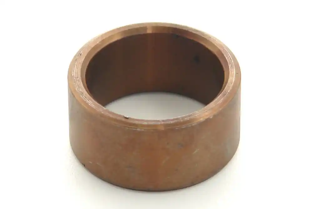 67453246 Kroužek distanční Tovární Cena