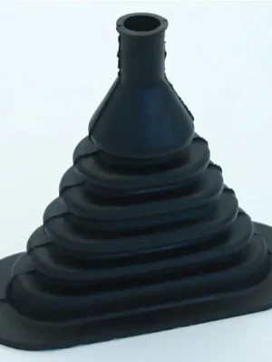 SK0010531-CZ20260306-083332-0-1772757212-size5-PROD002478 Značkový Prašnice