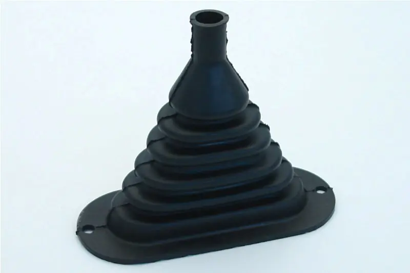 Značkový Prašnice