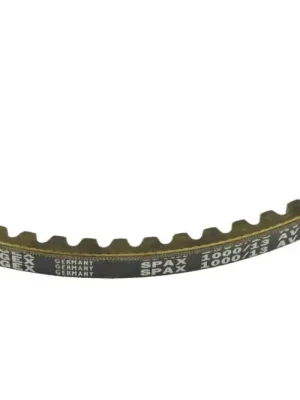 SK0010541-CZ20260306-083332-0-1772757212-size5-PROD092915 Zlevněný Rubena 0001007 Klínový řemen