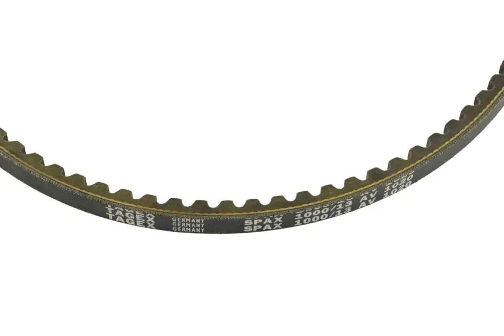 Zlevněný Rubena 0001007 Klínový řemen