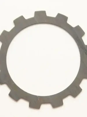 SK0010569-CZ20260306-083332-0-1772757212-size5-1767951910762-175 Zetor 6711-2413 Podložka synchronu distanční S=0,8 mm UŘ. I Značkový