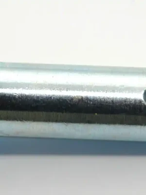 SK0010574-CZ20260306-083332-0-1772757212-size5-PROD029374 Zetor 99-5866 Čep 12x36x28 Finální Výprodej