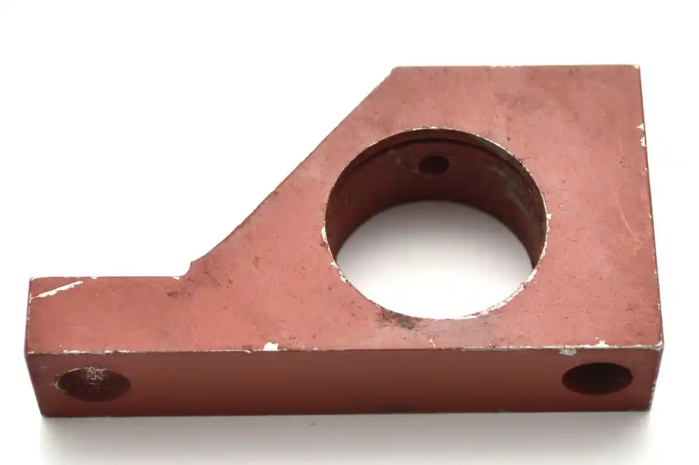 SK0010575-CZ20260306-083332-0-1772757212-size5-17610507261907-175 Agrostroj 03853430 Těleso I Nová Kolekce