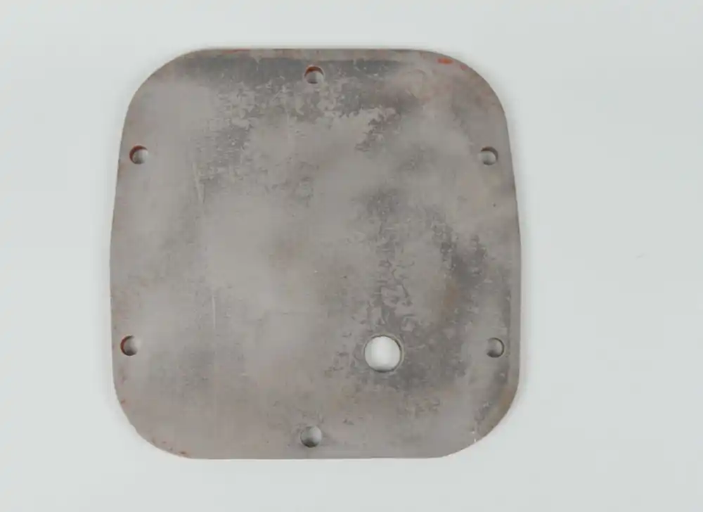 Značkový KM280434 Kryt převodovky