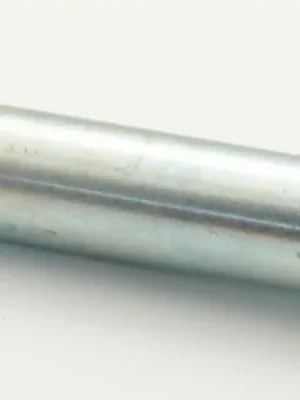 55115082 Čep ramene Kup Teď