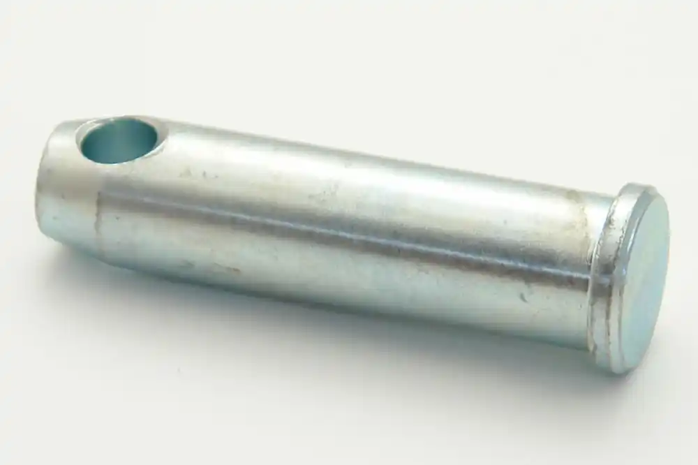 55115082 Čep ramene Kup Teď