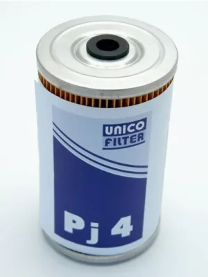 Značkový 931260 Palivový filtr PJ 4