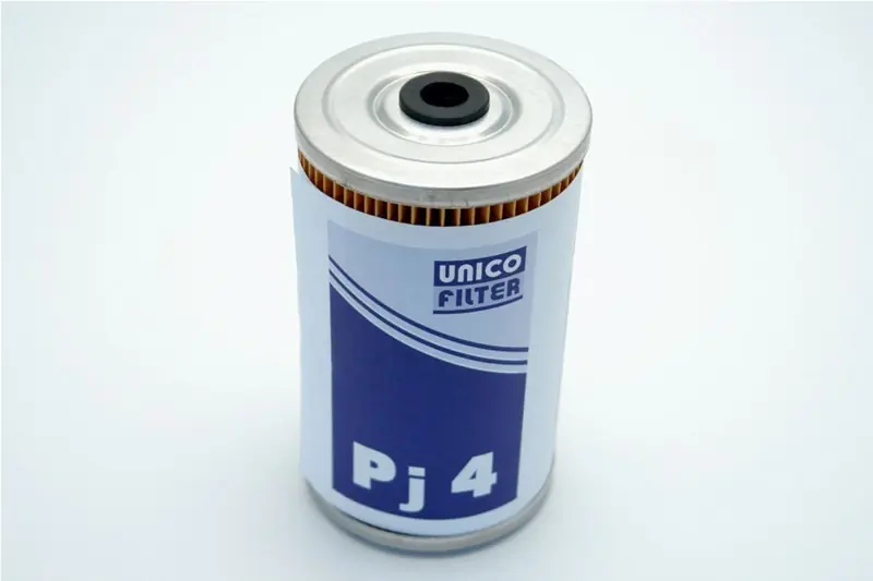 SK0010607-CZ20260306-083332-0-1772757212-size5-17683101181595-175 Značkový 931260 Palivový filtr PJ 4