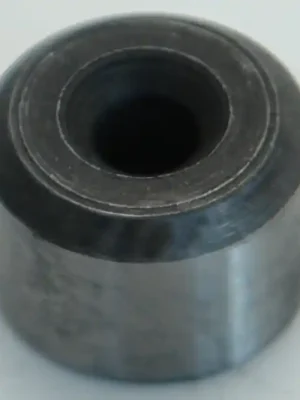 Akce Agrostroj 07920012 Pouzdro (8/2)