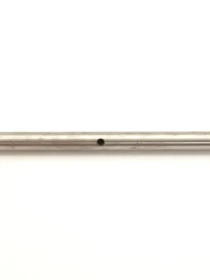 SK0010659-CZ20260306-083332-0-1772757212-size5-17604459014374-175 Zetor 13.197.003 Tyč Horká Nabídka