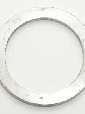 SK0010662-CZ20260306-083332-0-1772757212-size5-17446185057991-175 62113309 Podložka Akční Nabídka