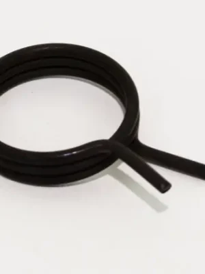 SK0010663-CZ20260306-083332-0-1772757212-size5-17677089013184-175 952675 Pružina torzní Dokud Zásoby Vydrží