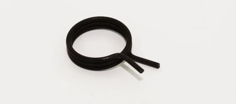 952675 Pružina torzní Dokud Zásoby Vydrží