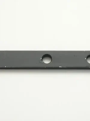 SK0010683-CZ20260306-083332-0-1772757212-size5-1768401912589-175 70116807 Páka Sezónní Sleva