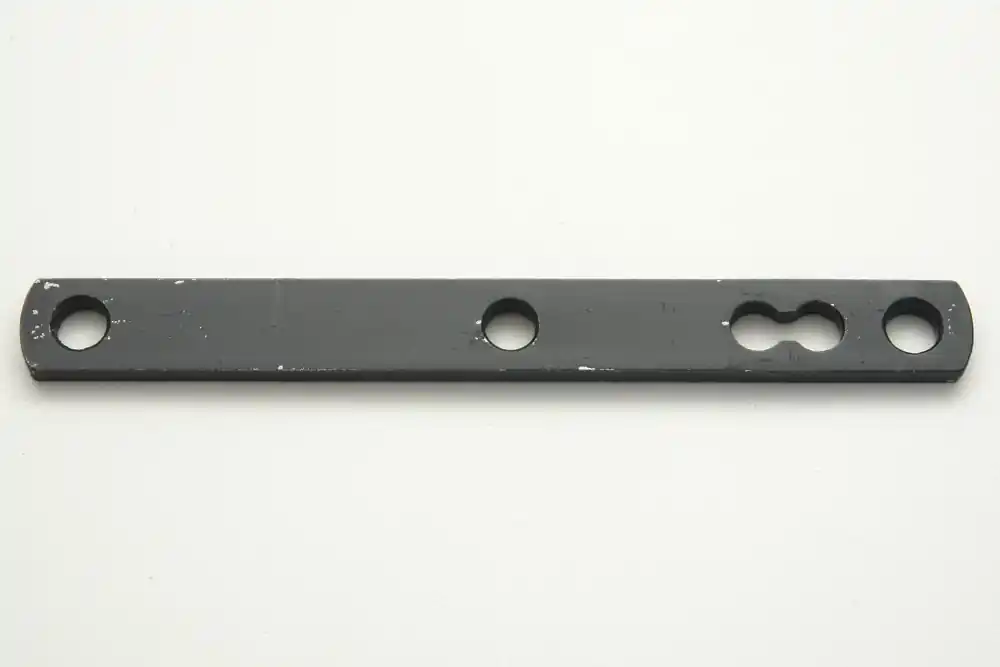 70116807 Páka Sezónní Sleva