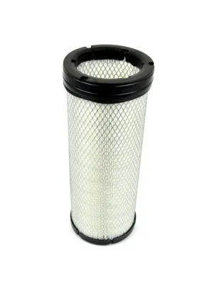 Značkový Vzduchový filtr Donaldson P951537