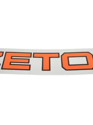 SK0010691-CZ20260306-083332-0-1772757212-size5-17676981313789-175 67115321 Nápis čelní ZETOR Víkendová Akce