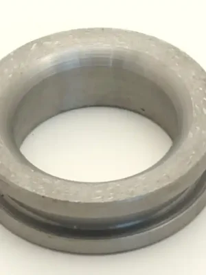 SK0010715-CZ20260306-083332-0-1772757212-size5-PROD019766 Akční Cena Kroužek